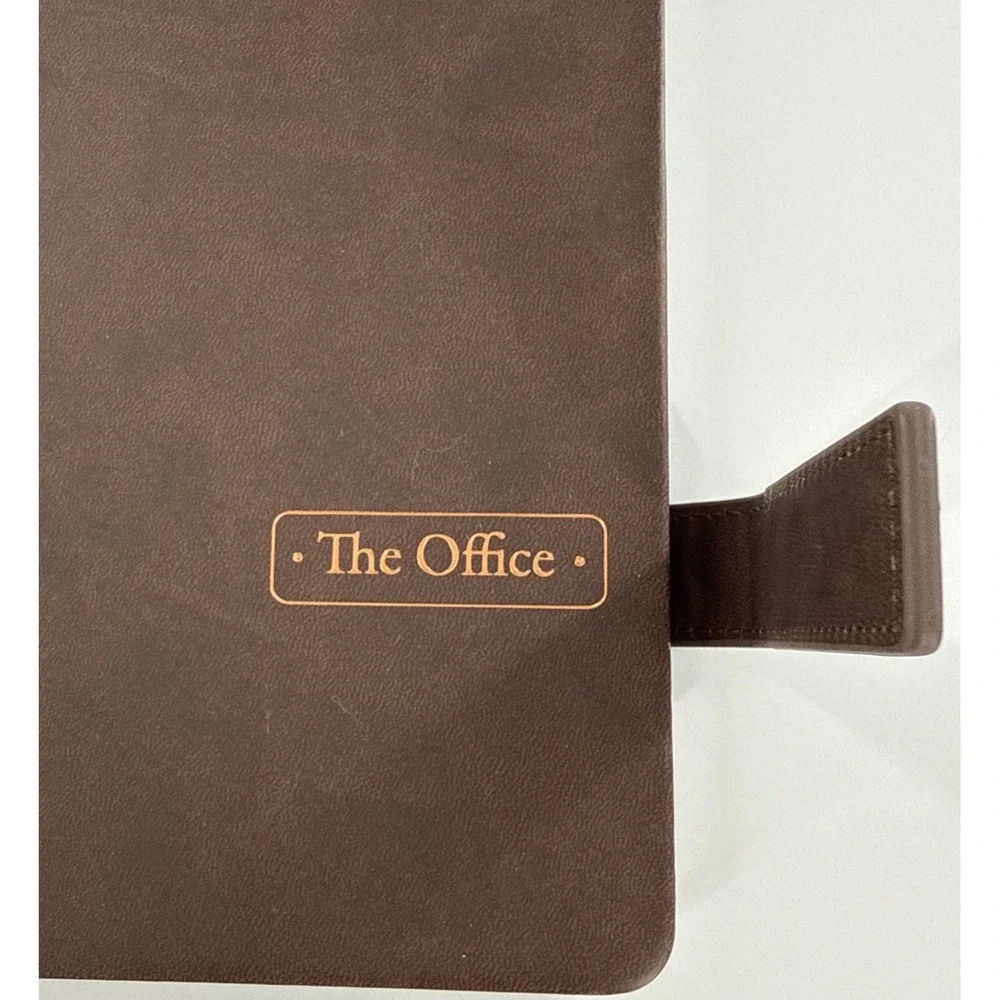 N/A office classic